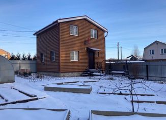 Продажа дома, 80 м2, СНТ Родник, СНТ Родник, 332