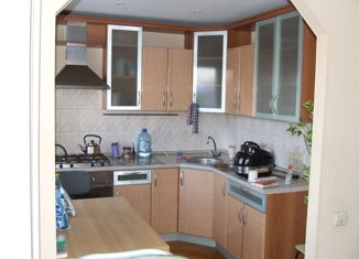 Продается 2-комнатная квартира, 42.2 м2, Екатеринбург, Академическая улица, 23, Академическая улица