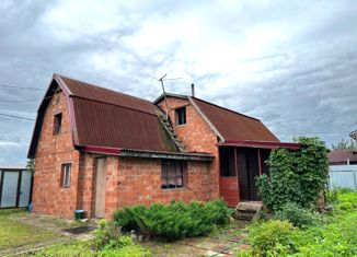 Дом на продажу, 72.3 м2, садоводческий массив Поркузи, 5-я дорожка