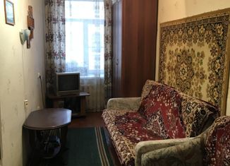 Комната на продажу, 58 м2, Санкт-Петербург, Нарвский проспект, 16, Нарвский проспект
