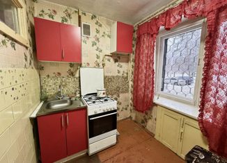 Продажа двухкомнатной квартиры, 45 м2, Нижегородская область, улица Энгельса, 76