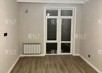 Продается однокомнатная квартира, 36 м2, Дагестан, улица Хаджи Булача, 17Б
