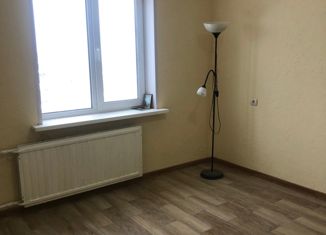 Однокомнатная квартира на продажу, 22 м2, Рыбинск, проспект Революции, 36