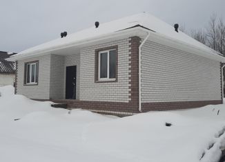 Продам дом, 130 м2, деревня Оманово, 22Н-0731