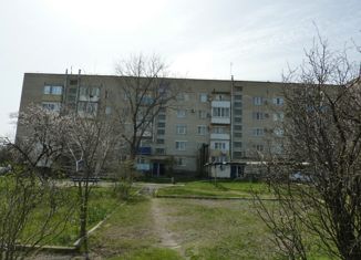 3-ком. квартира на продажу, 65 м2, Ставропольский край, Выставочная площадь, 42