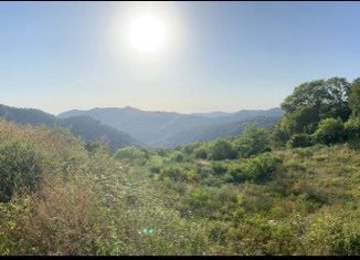 Продаю земельный участок, 80 сот., село Верхнерусское Лоо