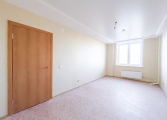 Продаю 3-ком. квартиру, 70.5 м2, Березники, улица Строителей, 10, ЖК Любимов