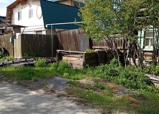 Дом на продажу, 30 м2, Верхняя Пышма, улица Коммуны