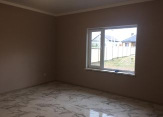 Продажа дома, 108 м2, поселок городского типа Тарасовский, Светлая улица