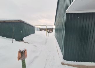 Продаю дом, 42.7 м2, село Ульяновка, Ленинская улица, 179