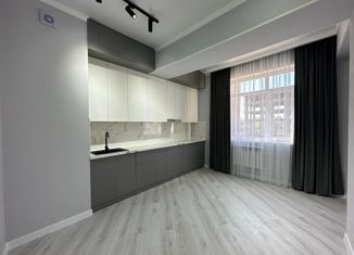 Продаю однокомнатную квартиру, 39 м2, Краснодар, ЖК Оникс, Российская улица, 267к1