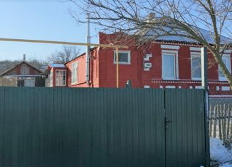 Продажа дома, 65 м2, село Малая Неклиновка, Заречная улица