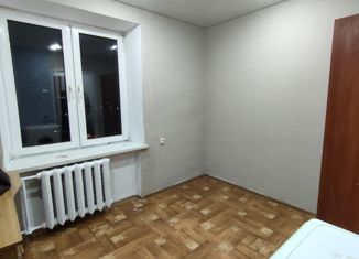 Продам однокомнатную квартиру, 13.4 м2, Азов, Севастопольская улица, 109