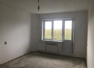 Продажа двухкомнатной квартиры, 53 м2, Новосибирск, улица Вахтангова, 5А, улица Вахтангова