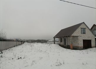 Дом на продажу, 60 м2, село Нижнеатаманское