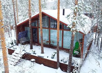 Дом на продажу, 90 м2, село Кашино