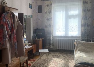 Трехкомнатная квартира на продажу, 76.4 м2, Богородск, улица Урицкого, 4