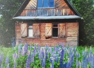 Дом на продажу, 79 м2, поселок Новое Токсово