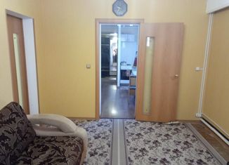 Продажа дома, 55.5 м2, посёлок Тура, Увачана улица, 44