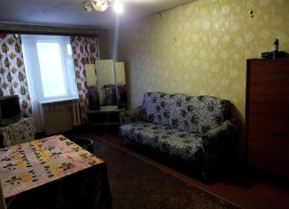 Продается трехкомнатная квартира, 59.3 м2, Вологда, улица Ветошкина, 20