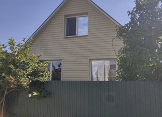 Продаю дом, 32.2 м2, СНТ Буровик, 7-й проезд, 273