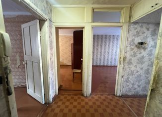 Продам 3-комнатную квартиру, 60.3 м2, Березники, улица Мира, 49