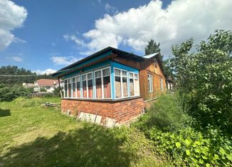 Продается дом, 70.7 м2, село Кашино, улица Пушкина