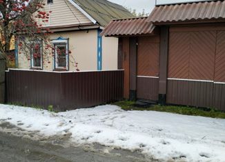 Продается дом, 41.1 м2, Коркино, Пионерская улица