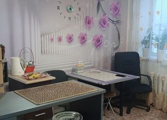 Сдается квартира студия, 30 м2, Кохма, улица Романа Куклева, 32