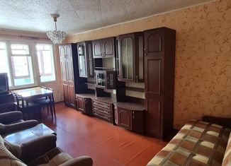 Продаю 2-комнатную квартиру, 46 м2, Кохма, Машиностроительная улица, 25