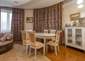 Продаю 5-ком. квартиру, 150 м2, Москва, Петровско-Разумовская аллея, 10к3, район Аэропорт