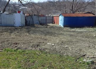 Продаю участок, 18 сот., Железноводск, Интернациональная улица