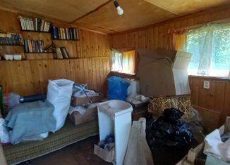 Продаю дом, 59 м2, Мытищи, СНТ Водоканал, 75