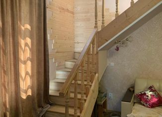 Земельный участок на продажу, 6 сот., хутор Абрамовка, улица Ленина