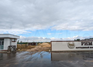 Продается земельный участок, 8.97 сот., ПСК Раздолье, Донская улица