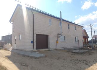 Продаю дом, 260 м2, Володарск, Сеймовская улица, 10