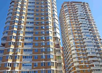 Продаю 2-комнатную квартиру, 52 м2, Республика Башкортостан, Бакалинская улица, 23