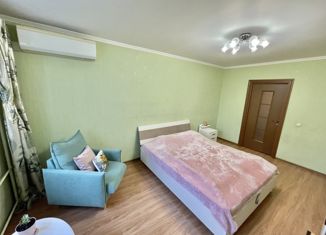 Продажа 2-комнатной квартиры, 54.1 м2, Москва, 3-я Филёвская улица, 5, 3-я Филёвская улица