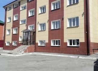 Продаю офис, 909 м2, Хабаровск, Ханкайская улица, 30