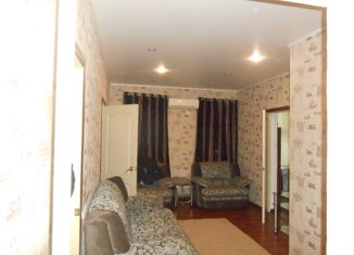 Продаю 4-ком. квартиру, 110 м2, Саратов, Большая Казачья улица, 72