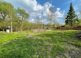 Продам земельный участок, 15 сот., посёлок Текстильщик, Пролетарская улица