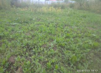 Продам земельный участок, 6 сот., Хотьково