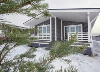 Дом на продажу, 140 м2, коттеджный посёлок Дольче Вита, коттеджный посёлок Дольче Вита, 277