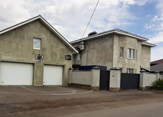 Продажа дома, 486.5 м2, село Засечное, Северная улица, 11