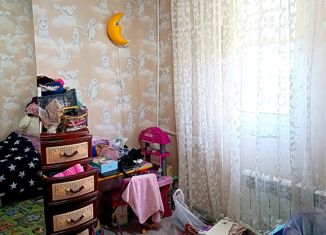 Продается дом, 117 м2, Омск, улица 11-я Линия, 54А