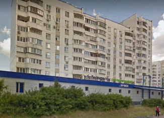 Продам 2-комнатную квартиру, 52 м2, Москва, улица Адмирала Лазарева, 52, метро Бунинская аллея