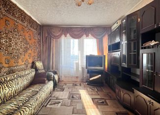 2-комнатная квартира на продажу, 47.5 м2, Краснокаменск, 4-й микрорайон, 449