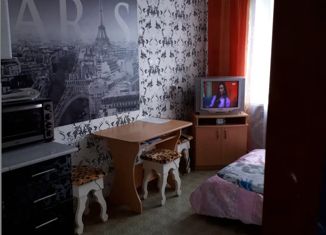 Продам комнату, 17.3 м2, Пермь, улица Кабельщиков, 99, Орджоникидзевский район