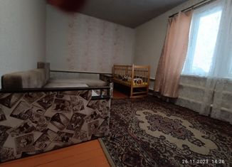 Продаю дом, 61 м2, поселок Белореченский