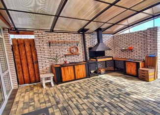 Продается дом, 40 м2, хутор Черный Ерик, улица Мира